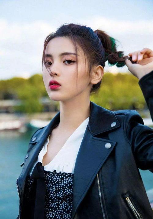 娱乐吃瓜酱第六感